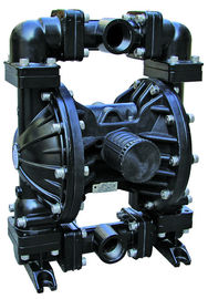 1 Inch Air Submersible Diaphragm Pump  , Positive Displacement Diaphragm Pump