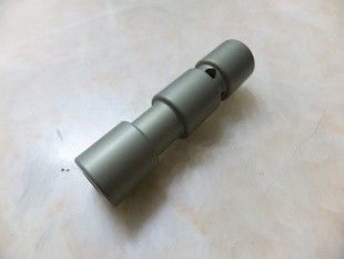 Vacuum Diaphragm Pump Parts Pond Air Pump Parts Good Rebound Capability