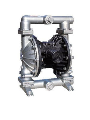 192l/Min - 903l/Min Air Powered Diaphragm Pump menos do que 70db